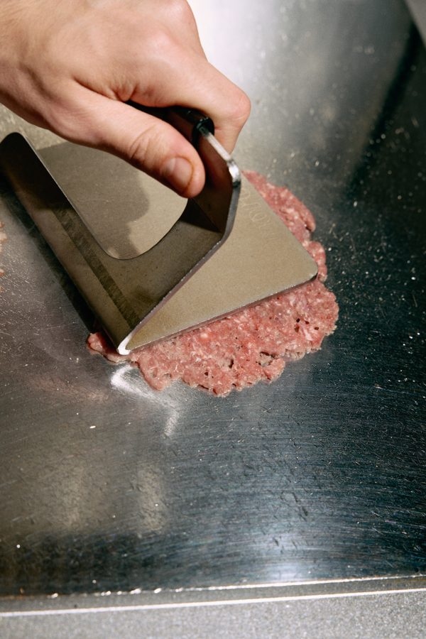 Farmmeat Verhaege